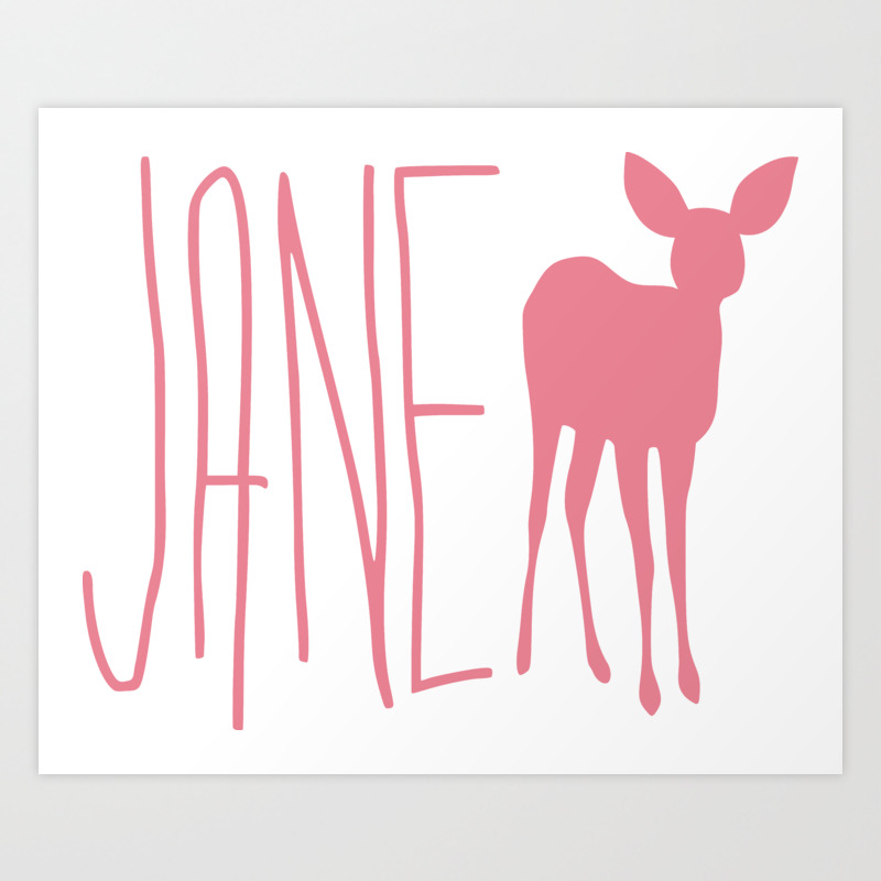 society6