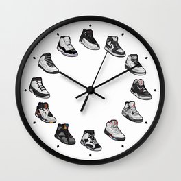 Ø¨Ø§Ø±Ø¹ ÙØ§Ø±ØºØ© Ø§ÙÙØ³ÙÙÙ Clock Shoes Design Psidiagnosticins Com