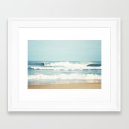 pic Ocean Photography Framed ocean photography framed art prints for