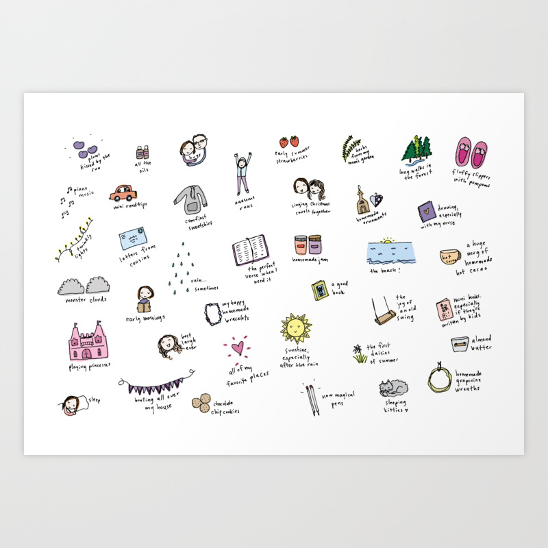 society6