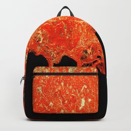 Lava Backpack