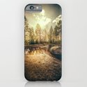 Cases and covers for your phone or tablet | Head Case Designs rammstein ipad case