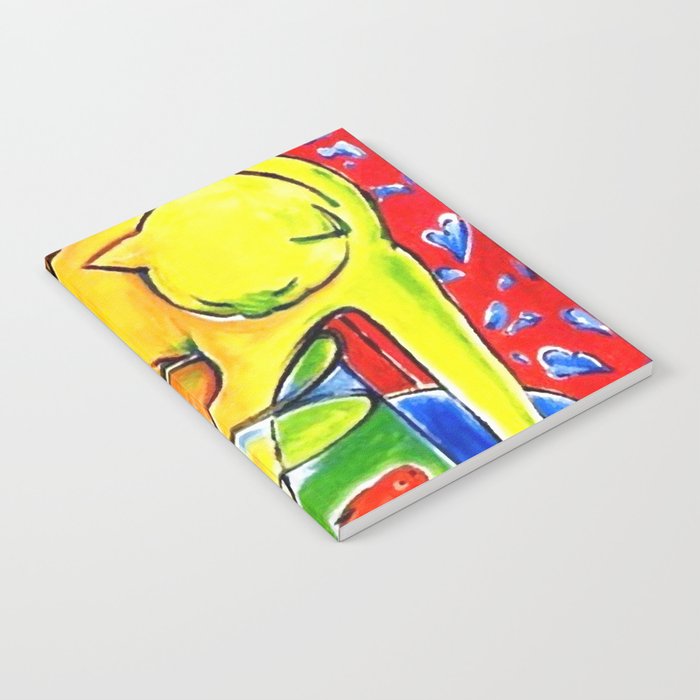 Henri Matisse Le Chat Aux Poissons Rouges 1914 The Cat With Red Fishes Artwork Notebook By Cloth O Rama Society6 Henri Matisse Le Chat Aux Poissons Rouges 1914 The Cat With Red Fishes Artwork Notebook By Cloth O Rama Society6
