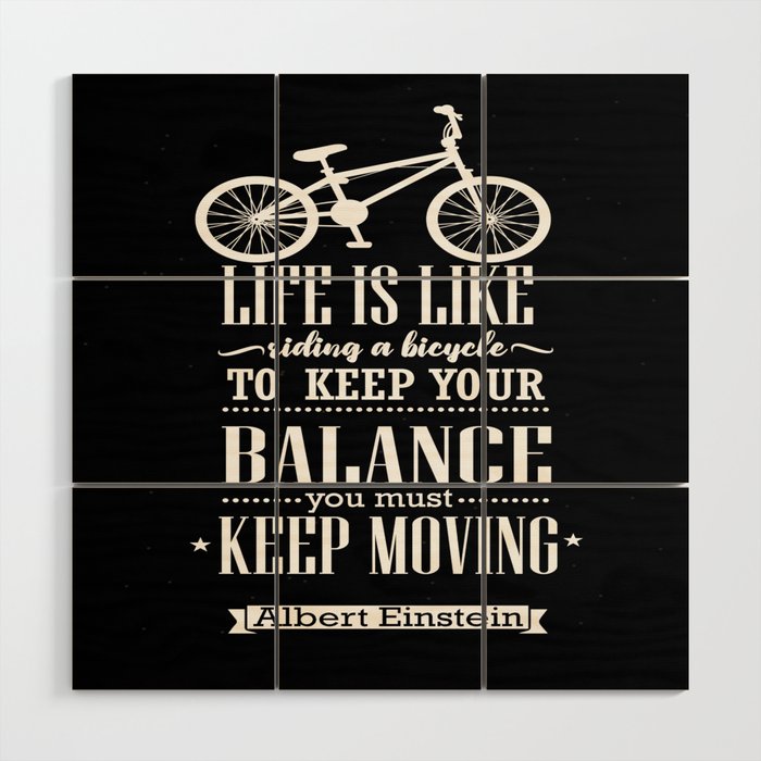 society6