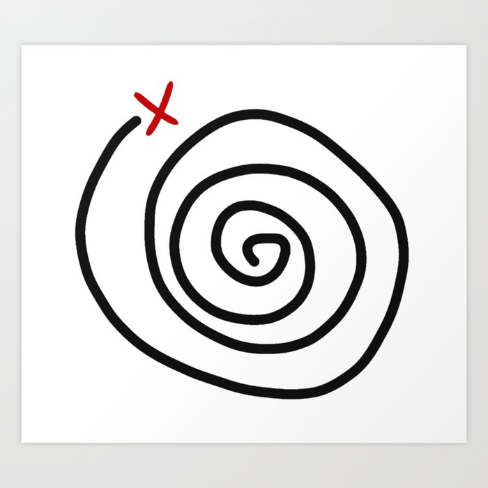 society6