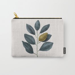 Branch Carry-All Pouch