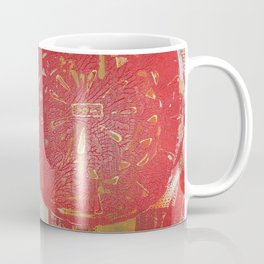 Door Handle Coffee Mugs To Match Your Personal Style Society6 Such soviet door handles are great for home décor, made in soviet or vintage style. society6