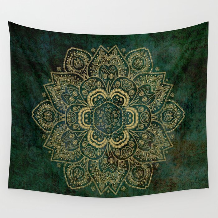 wool cashmere throw