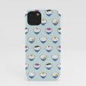 Rice Every Day  iPhone Case