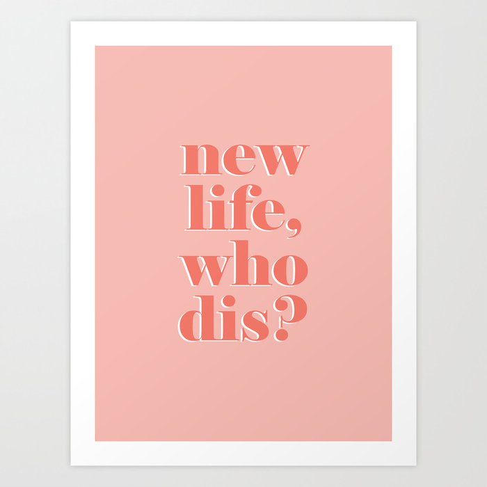 society6