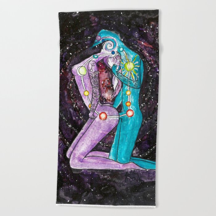 During sex chakras 5 Warning