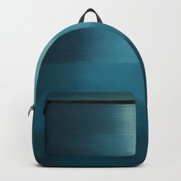 Alive Backpack