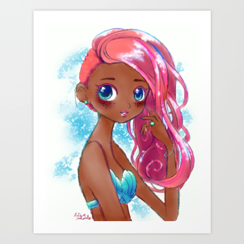 lol doll prints