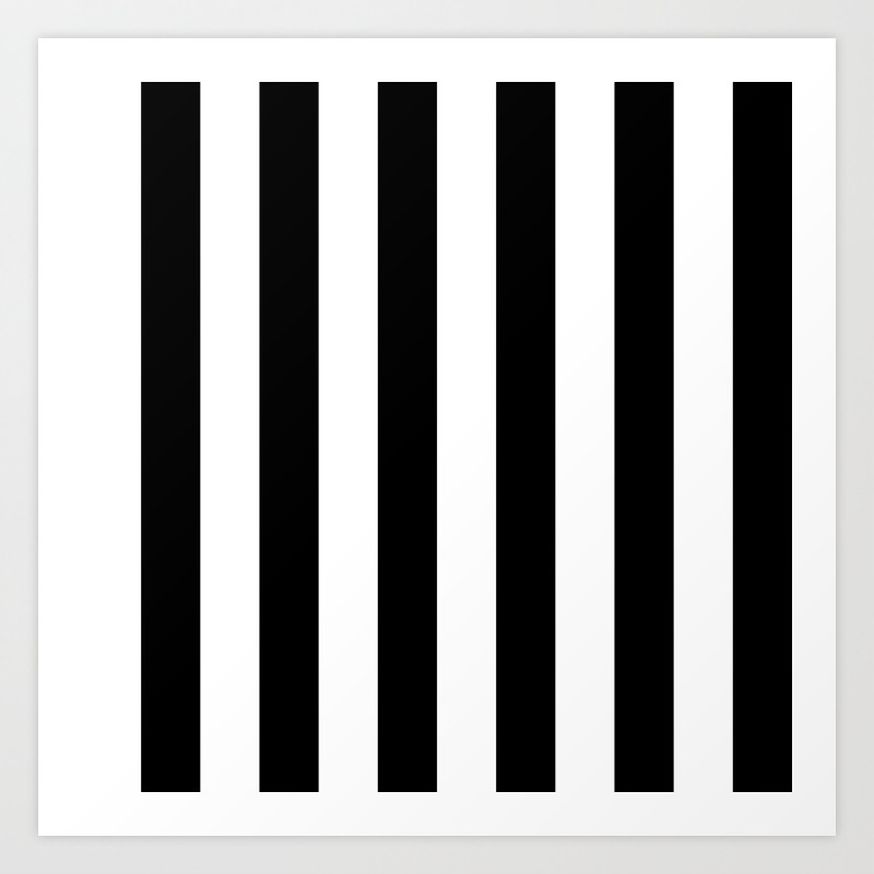 society6