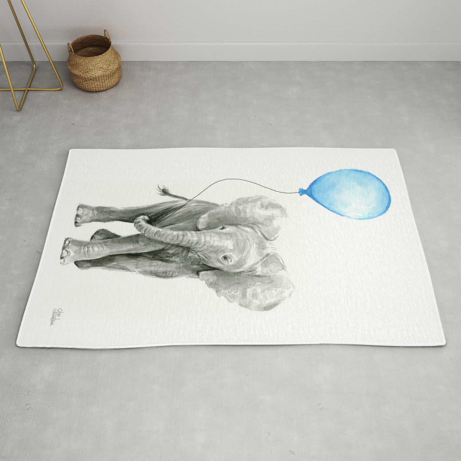 baby boy bedroom rugs