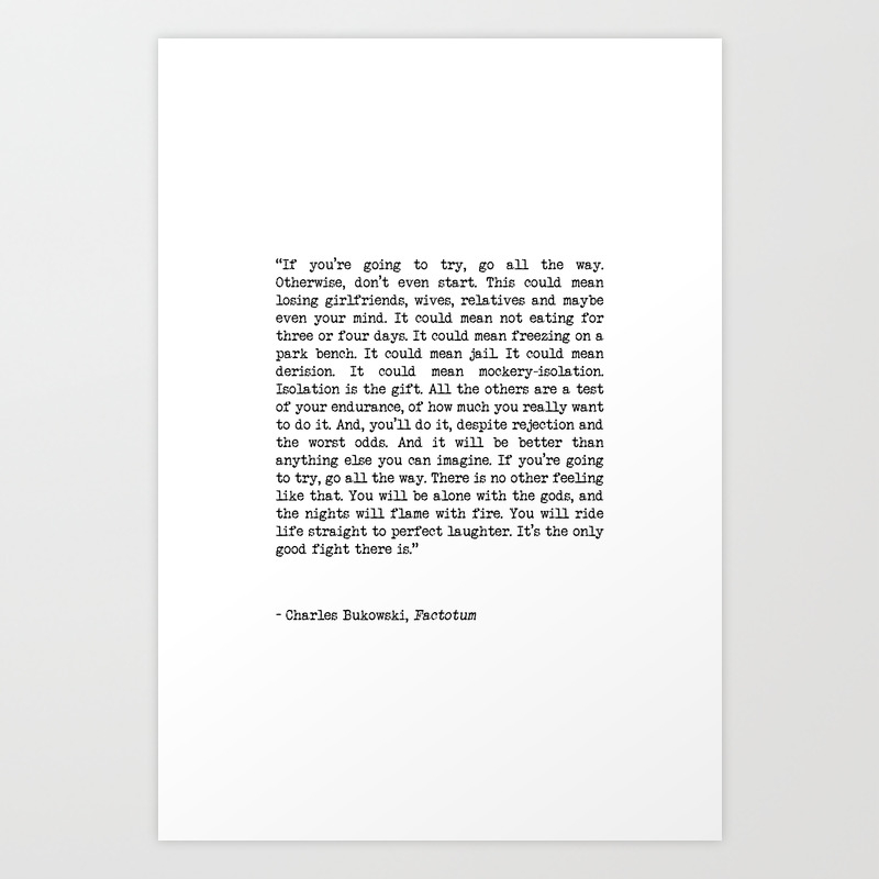 society6