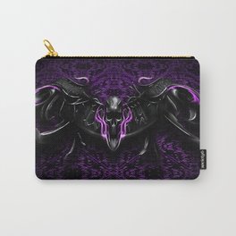 Welcome to my tomb Carry-All Pouch