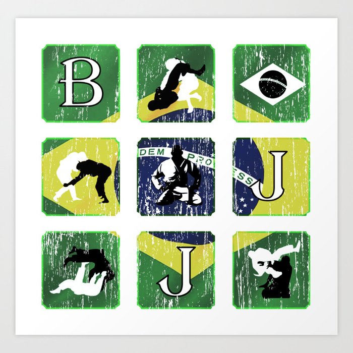 society6