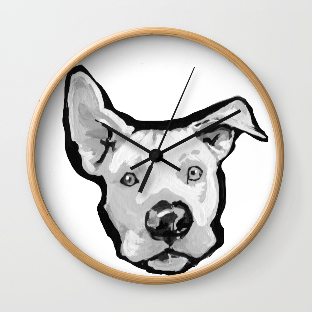 society6