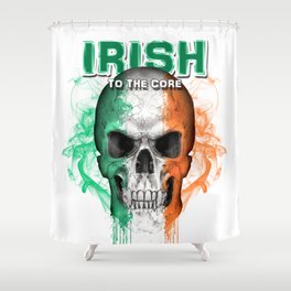 Irish Pride Shower Curtains For Any Bathroom Decor Society6 Browse millions of popular bad wallpapers and ringtones on zedge and personalize your phone to suit you. society6