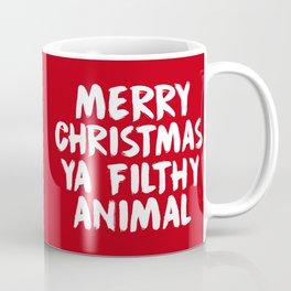 Holiday Quotes Coffee Mugs To Match Your Personal Style Society6