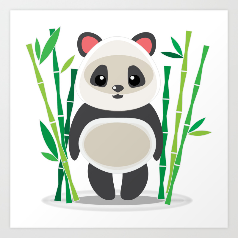 Featured image of post Cute Cartoon Drawings Of Pandas / This amazing drawing app for all of you, provides cartoon games and so on that allows anyone to easily follow the drawing process, which makes everyone draw cute pictures.