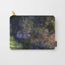 Henry Ossawa Tanner - Sodom and Gomorrah Carry-All Pouch