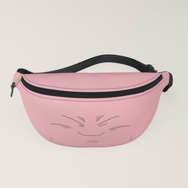 dragon ball fanny pack