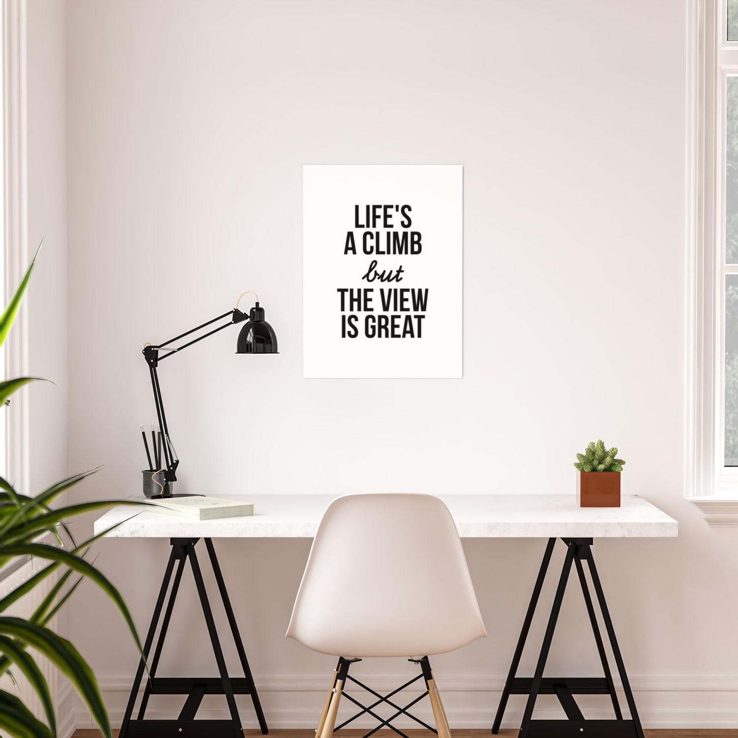 society6