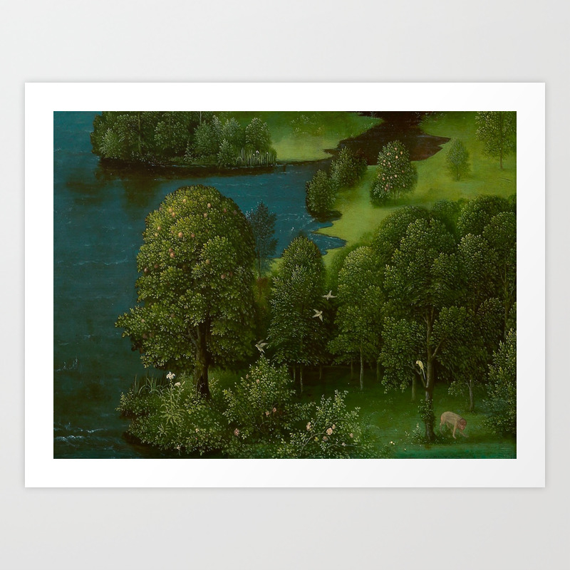 Joachim Patinir Crossing The River Styx Medieval Fantasy Fairy Tale Landscape Art Print By Enshape Society6 Shop for medieval fantasy art from the world's greatest living artists. joachim patinir crossing the river styx medieval fantasy fairy tale landscape art print by enshape