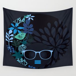 Afro American Wall Tapestries For Any Decor Style Society6