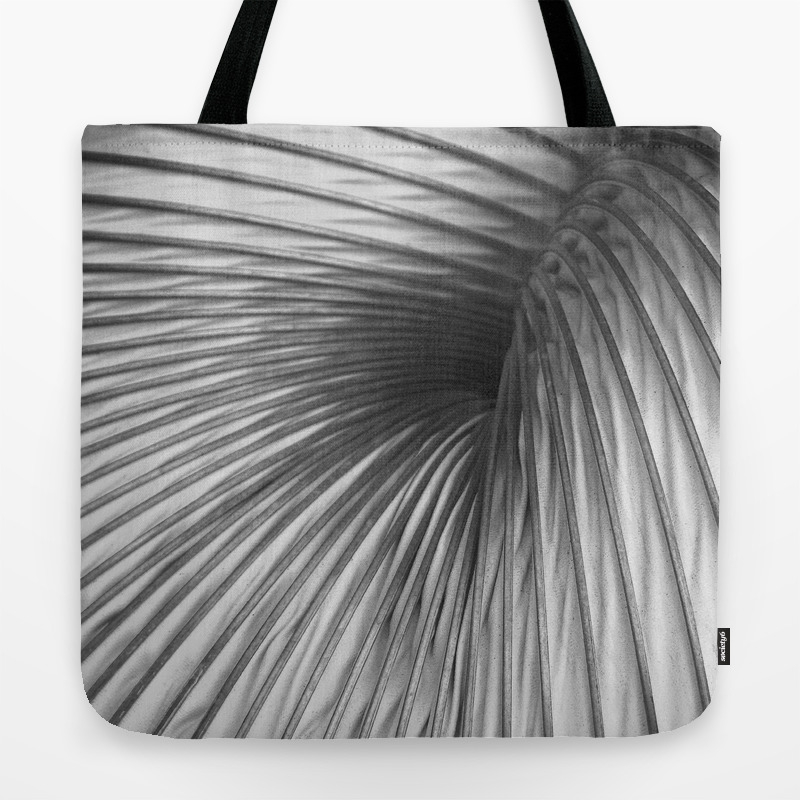 Abstraction Extraction Tote Bag By Hightonridley Society6