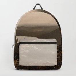 Sugarloaf Mountain Backpack