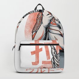 Ult-Ramen zero Backpack | Japaneseart, Graphicdesign, Ultraman, Ultramanzero, Japanese, Hero, Ultramanseries, Ramen 