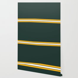 Packers Wallpaper For Any Decor Style Society6