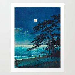 Japanese Landscape Art Prints For Any Decor Style Society6 See more ideas about japanese painting, japanese art, japanese woodblock printing. japanese landscape art prints for any