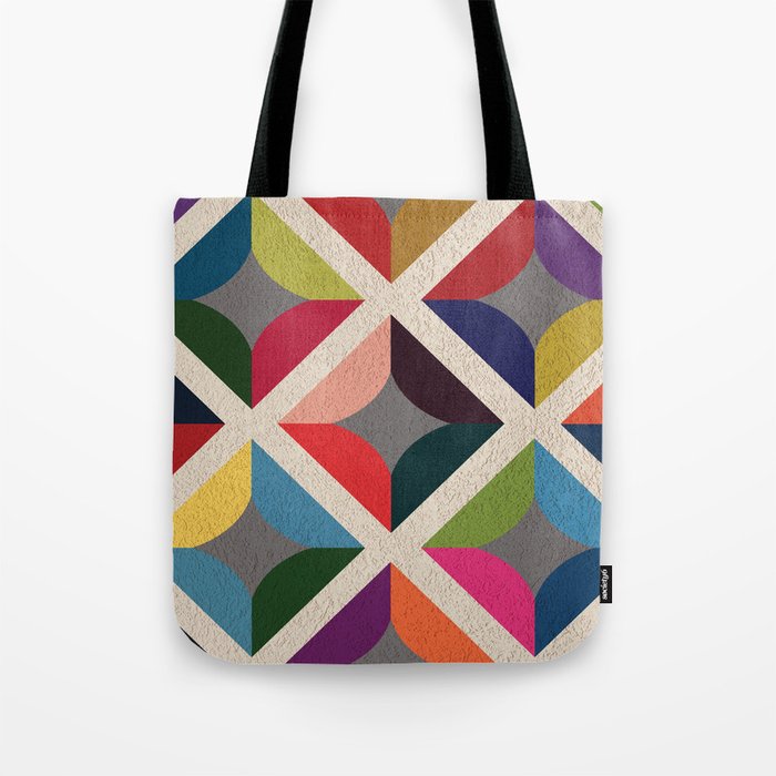 cord purse