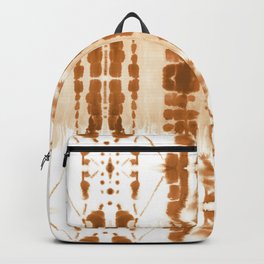 Paradigm Rust Backpack