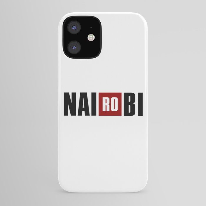 society6