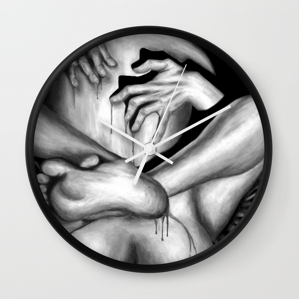 Rugstingumas Van Garsus Black And White Art Love Yenanchen Com Gograph has the graphic or image that you need for as little as 5 dollars. rugstingumas van garsus black and white art love