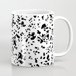 'GEOPRINTS' 34 Coffee Mug