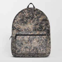 Ganite Backpack