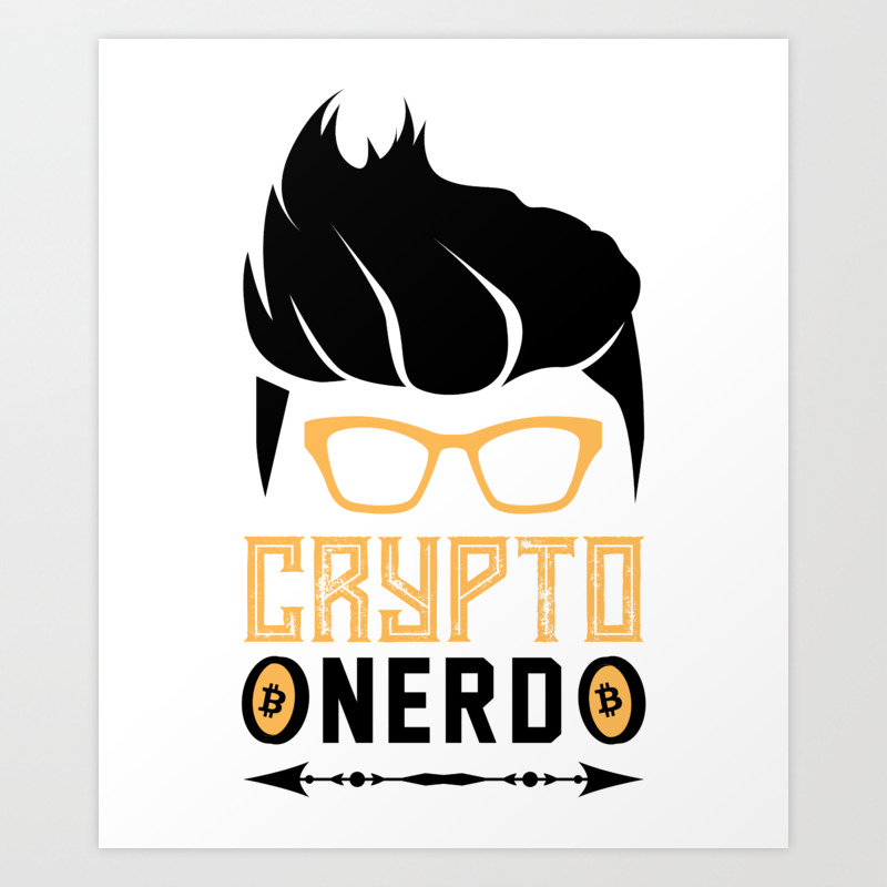 society6