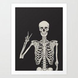 gothic art prints for any decor style society6 gothic art prints for
