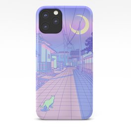 Anime Iphone Cases To Match Your Personal Style Society6 Anime Iphone Cases To Match Your Personal Style Society6