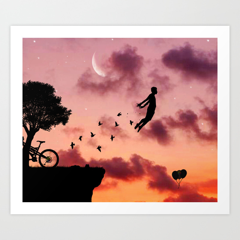 society6