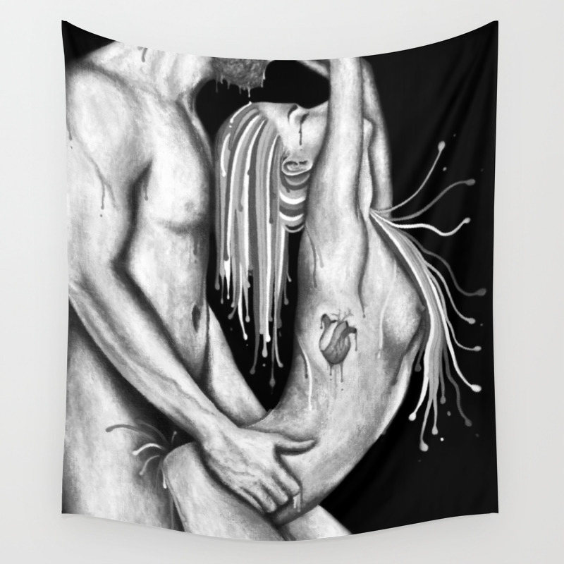 Pirstas Asseris Tvinkcioti Black And White Art Love Comfortsuitestomball Com Creative art, abstract, koen, lybaert, and 643 image ideas & inspiration on designspiration. black and white art love