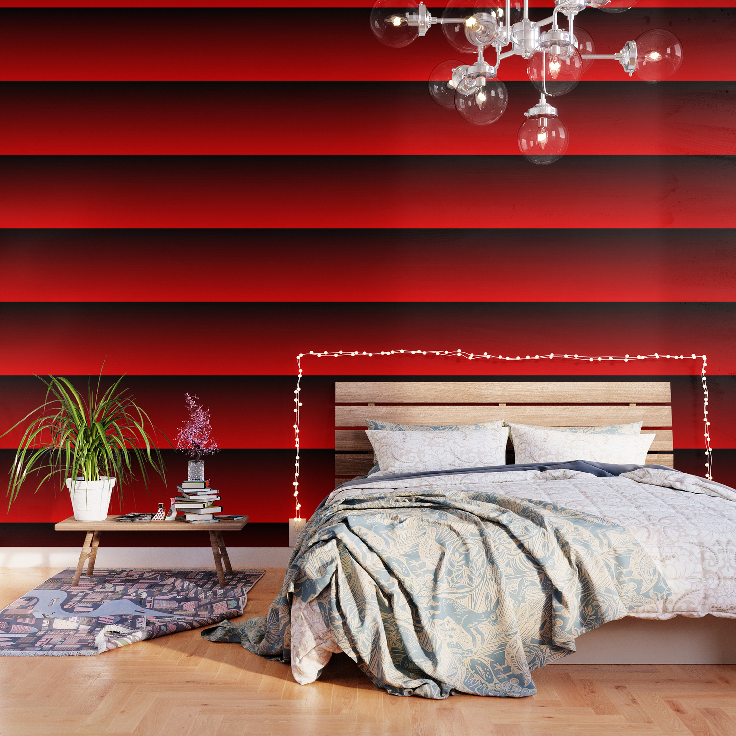 Red Black Fade Wallpaper By Loveart69 Society6 See more ideas about fade to black, marilyn monroe poster, black hd wallpaper. red black fade wallpaper by loveart69