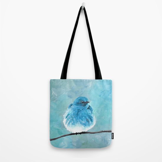 bluebird handbags wholesale