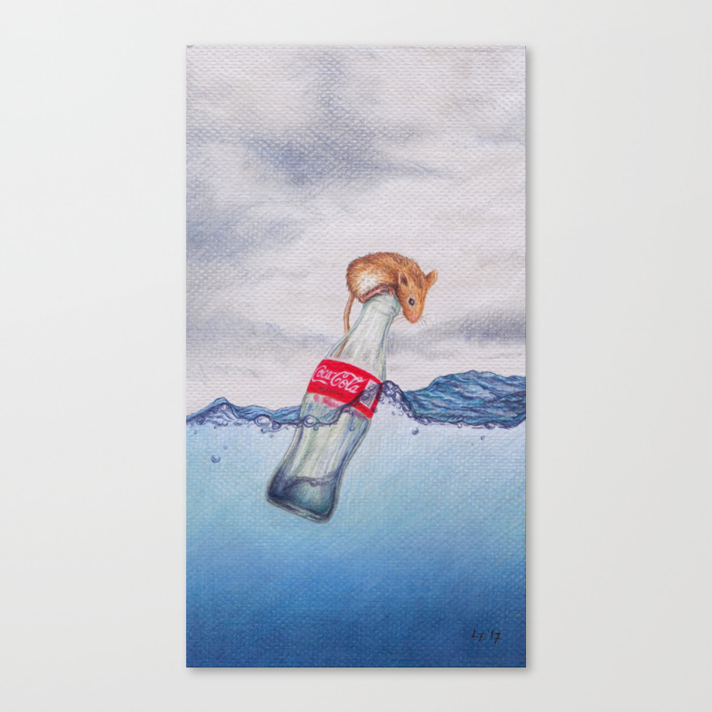 Red White Blue By Lars Furtwaengler Colored Pencil 2017 Canvas Print By Larsfurtwaengler Society6 All drawing on the html canvas must be done with javascript: red white blue by lars furtwaengler colored pencil 2017 canvas print by larsfurtwaengler